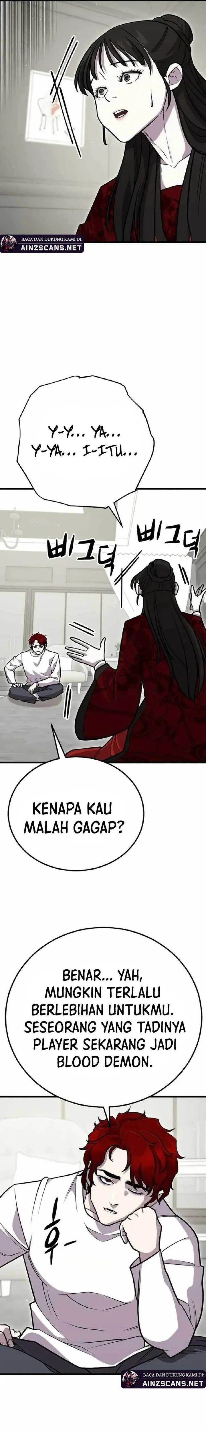 image-komik-disciple-of-the-three-kings-chapter-12-28/50