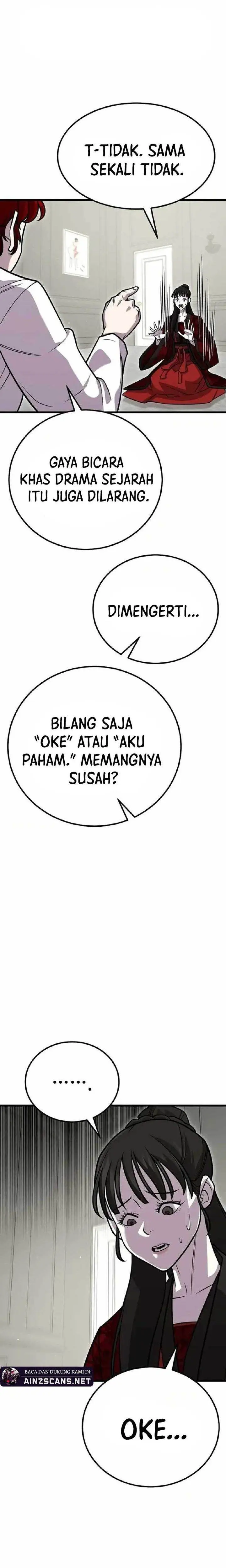 image-komik-disciple-of-the-three-kings-chapter-12-29/50