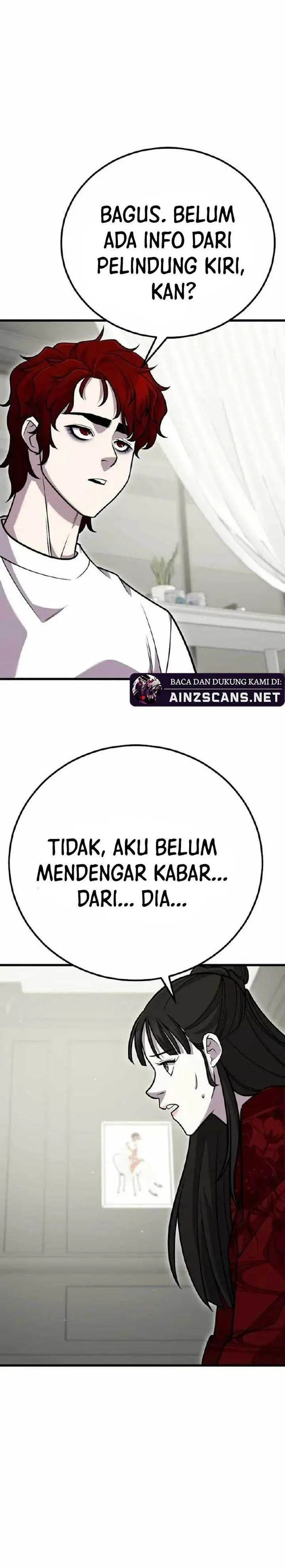 image-komik-disciple-of-the-three-kings-chapter-12-30/50