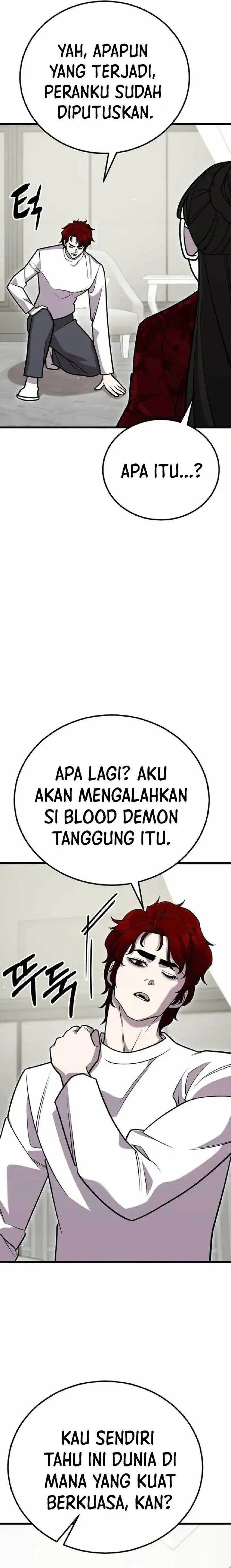 image-komik-disciple-of-the-three-kings-chapter-12-31/50
