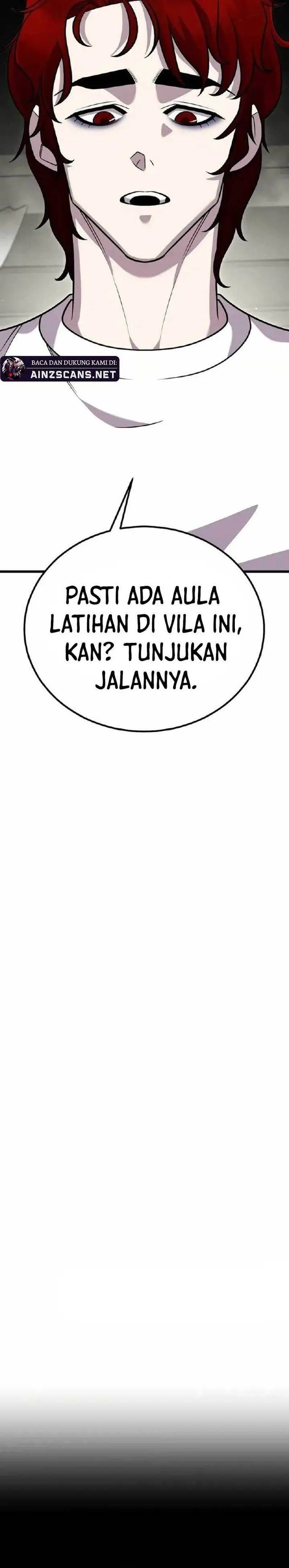 image-komik-disciple-of-the-three-kings-chapter-12-33/50
