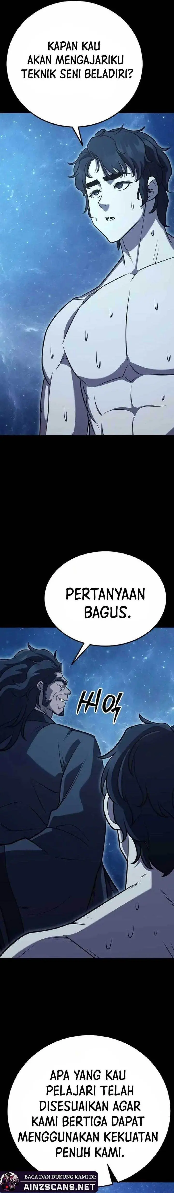 image-komik-disciple-of-the-three-kings-chapter-12-34/50