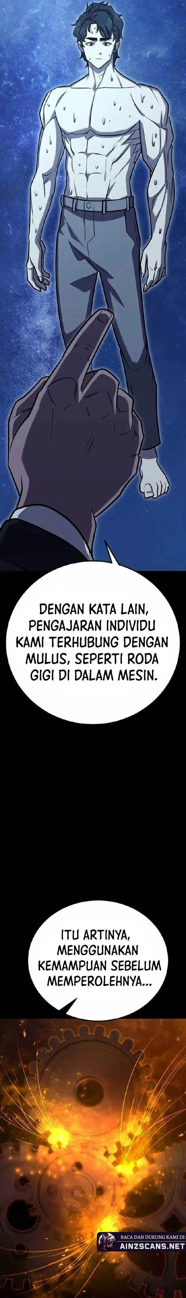 image-komik-disciple-of-the-three-kings-chapter-12-35/50