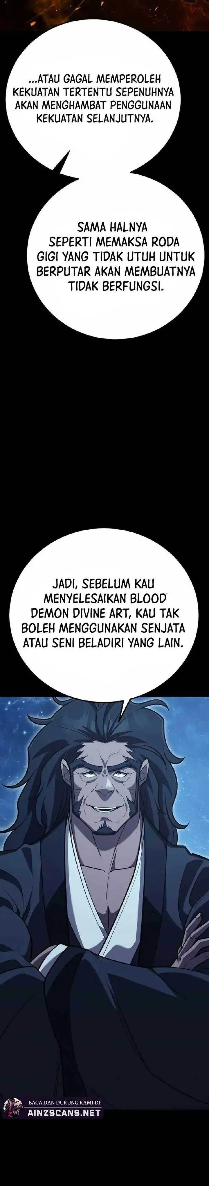 image-komik-disciple-of-the-three-kings-chapter-12-36/50