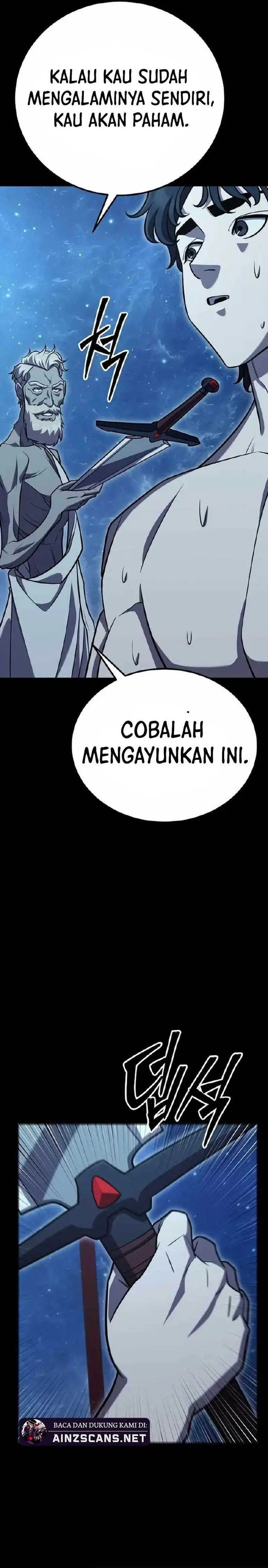 image-komik-disciple-of-the-three-kings-chapter-12-37/50