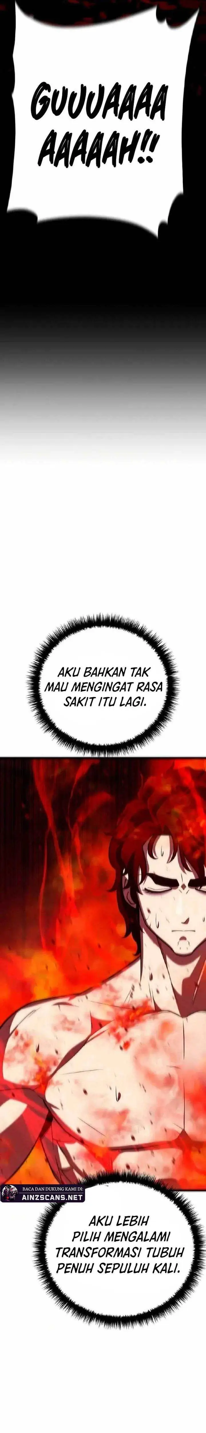 image-komik-disciple-of-the-three-kings-chapter-12-39/50