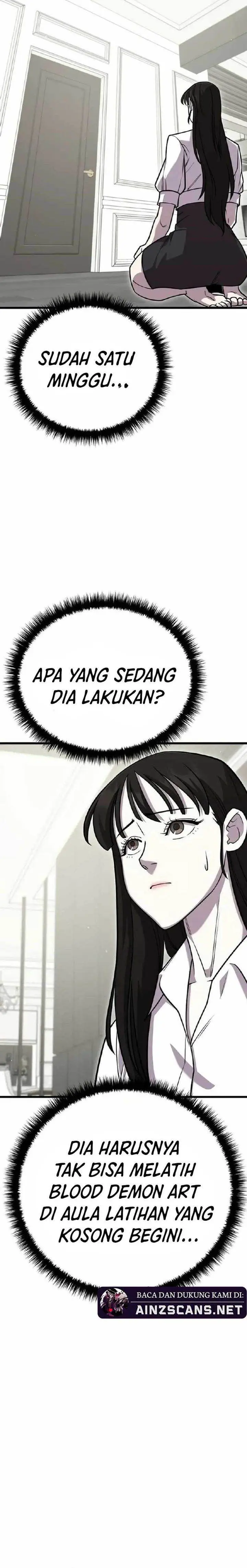 image-komik-disciple-of-the-three-kings-chapter-12-43/50