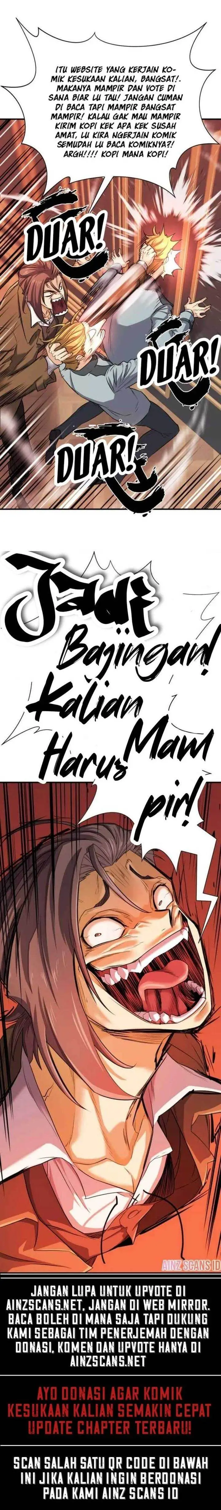 image-komik-disciple-of-the-three-kings-chapter-12-48/50