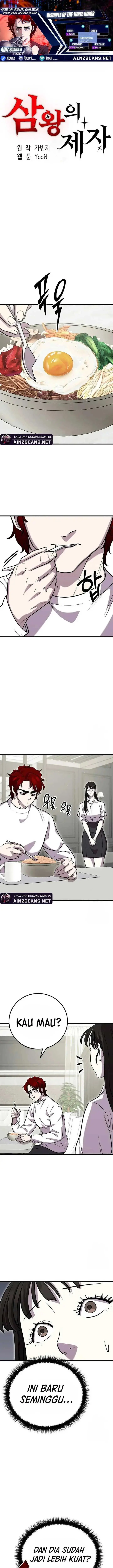 image-komik-disciple-of-the-three-kings-chapter-13-0/27