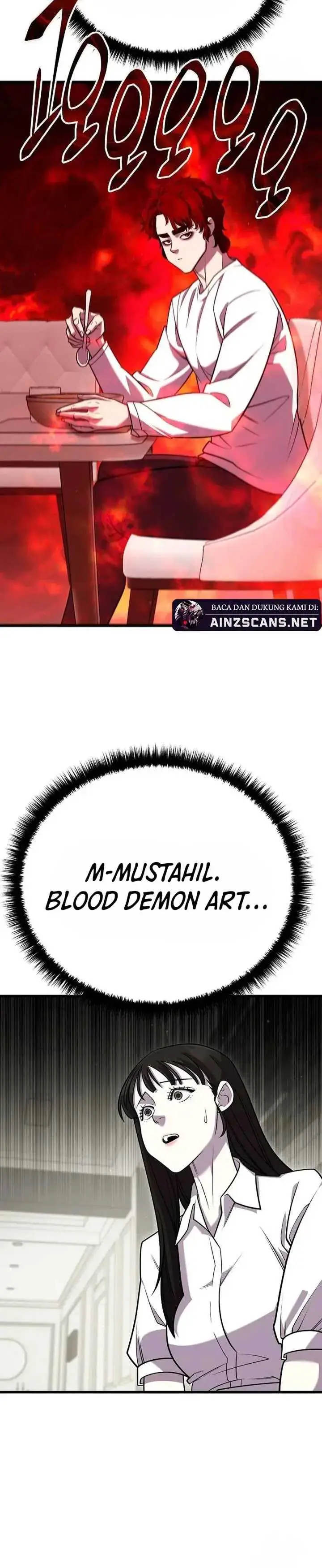 image-komik-disciple-of-the-three-kings-chapter-13-1/27