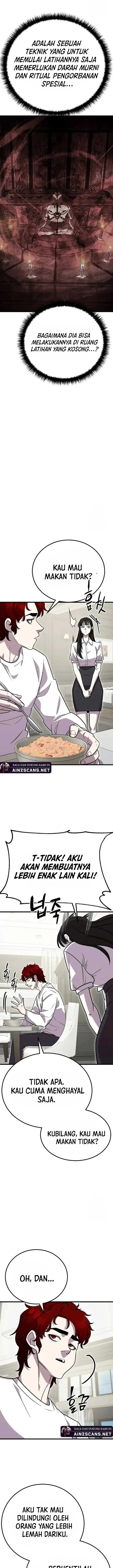 image-komik-disciple-of-the-three-kings-chapter-13-2/27