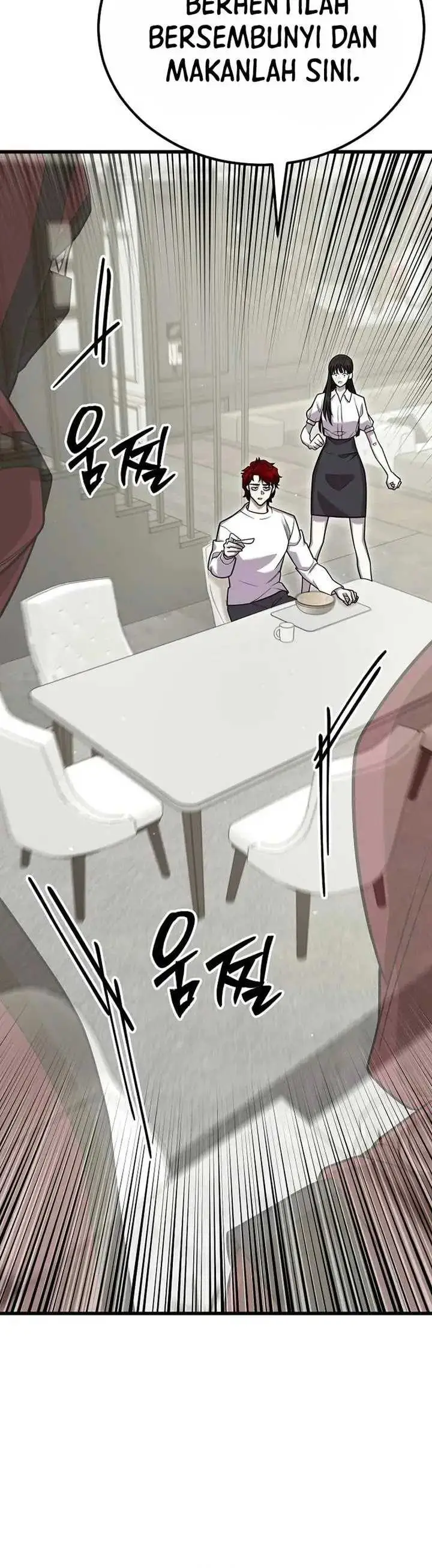 image-komik-disciple-of-the-three-kings-chapter-13-3/27