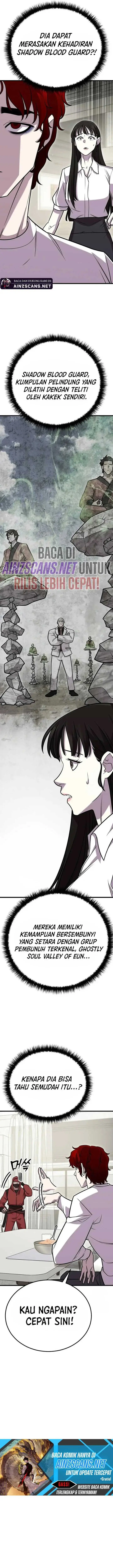 image-komik-disciple-of-the-three-kings-chapter-13-4/27