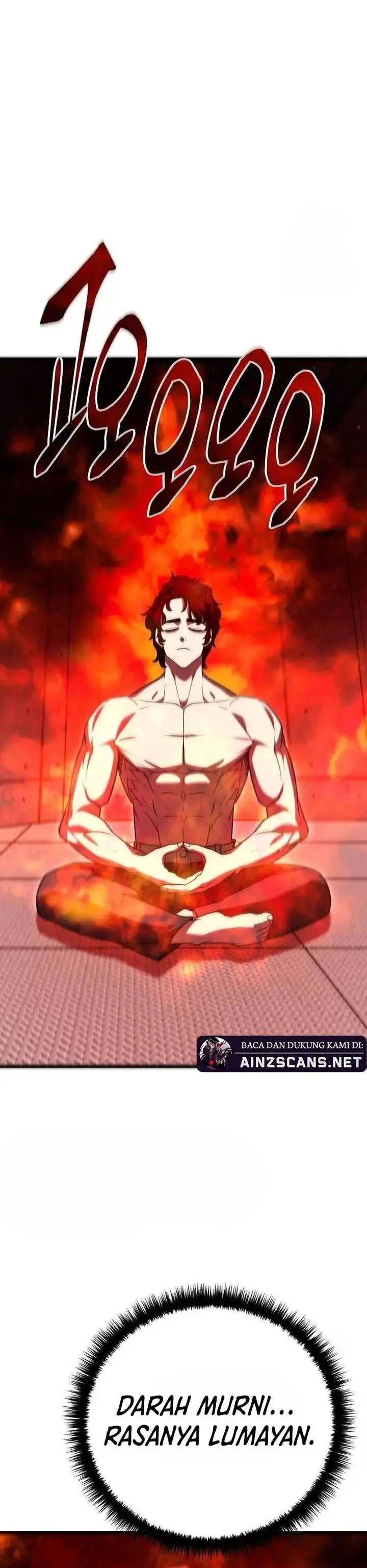 image-komik-disciple-of-the-three-kings-chapter-13-5/27