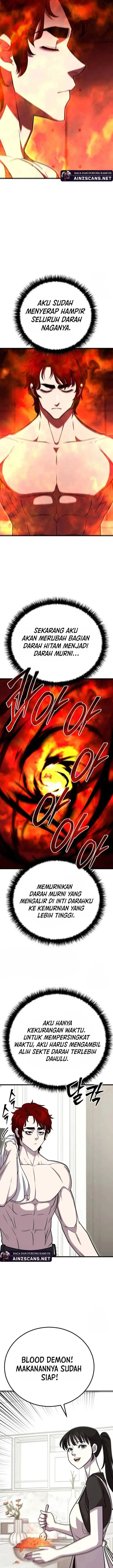 image-komik-disciple-of-the-three-kings-chapter-13-6/27