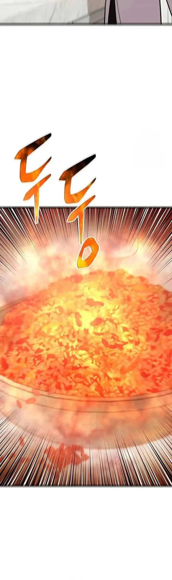 image-komik-disciple-of-the-three-kings-chapter-13-7/27