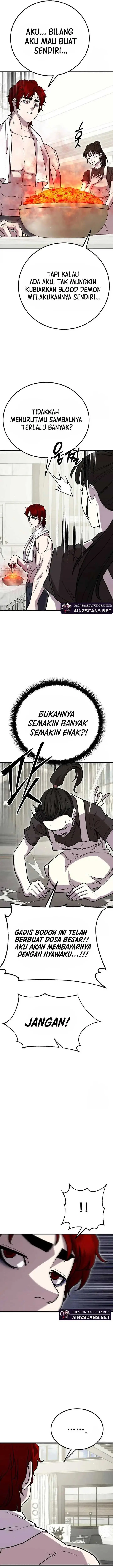 image-komik-disciple-of-the-three-kings-chapter-13-8/27