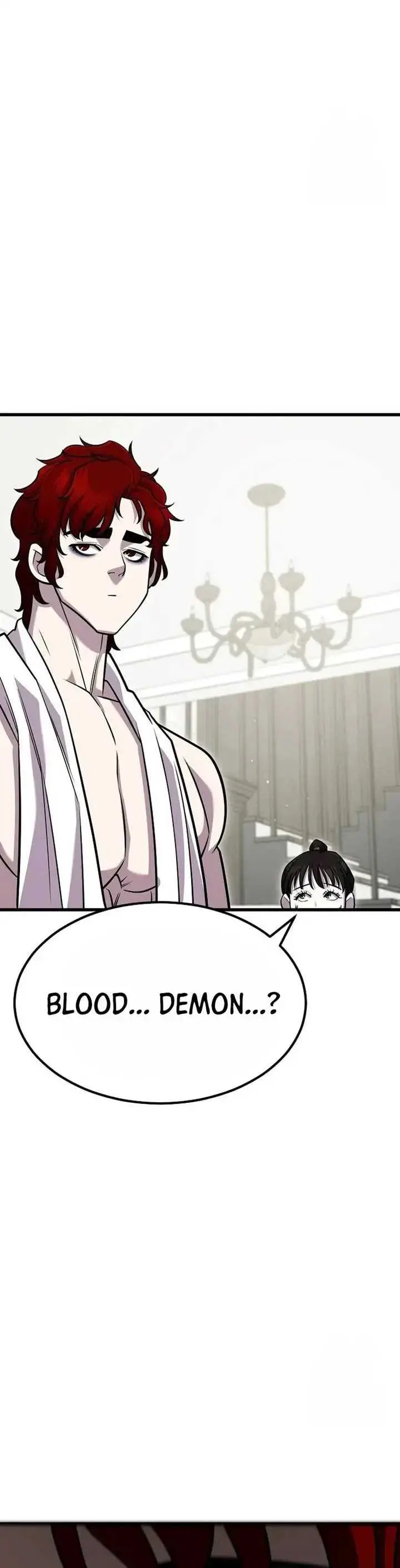 image-komik-disciple-of-the-three-kings-chapter-13-9/27