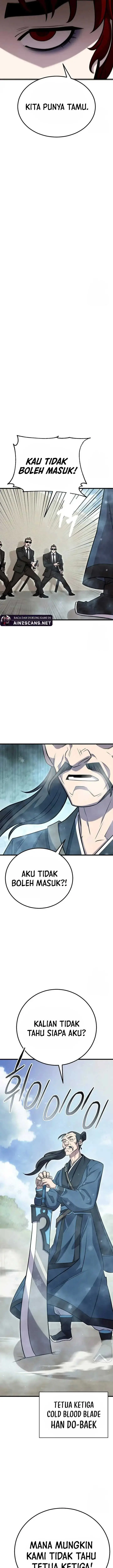 image-komik-disciple-of-the-three-kings-chapter-13-10/27