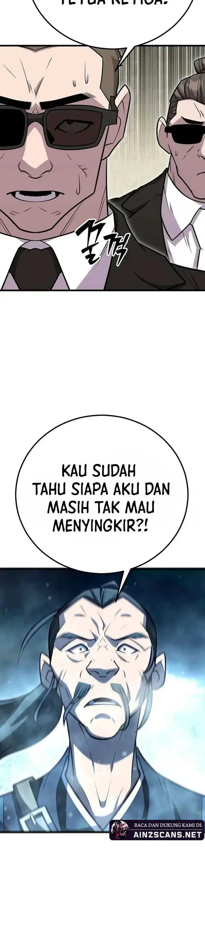 image-komik-disciple-of-the-three-kings-chapter-13-11/27