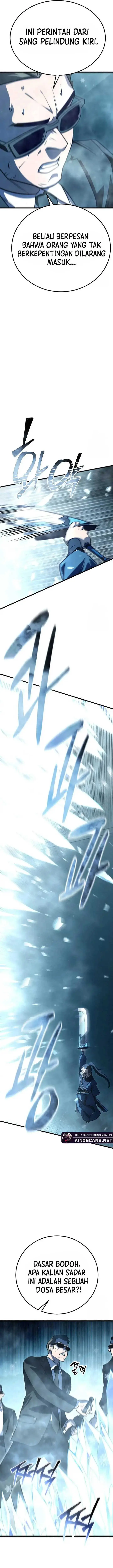 image-komik-disciple-of-the-three-kings-chapter-13-12/27