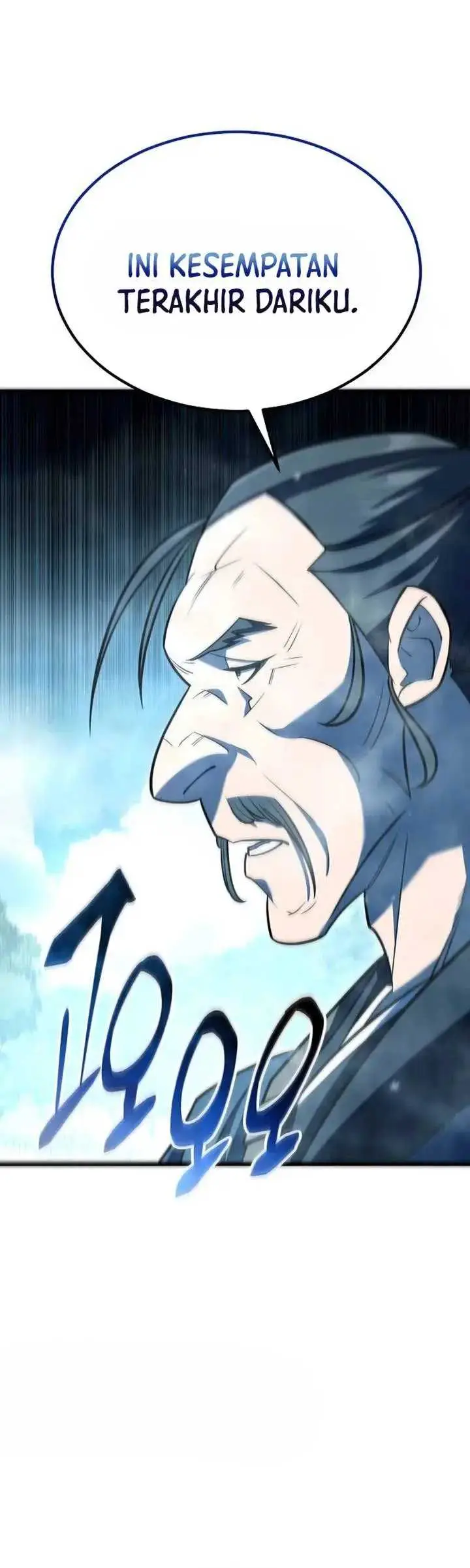 image-komik-disciple-of-the-three-kings-chapter-13-13/27