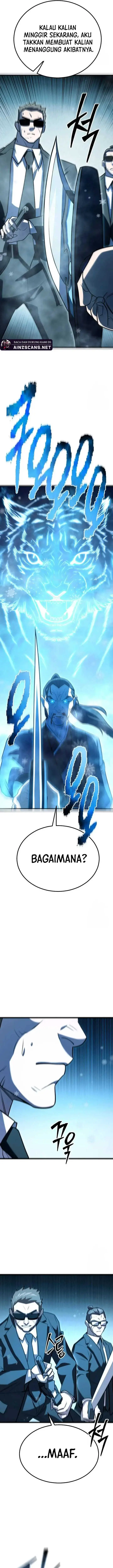 image-komik-disciple-of-the-three-kings-chapter-13-14/27