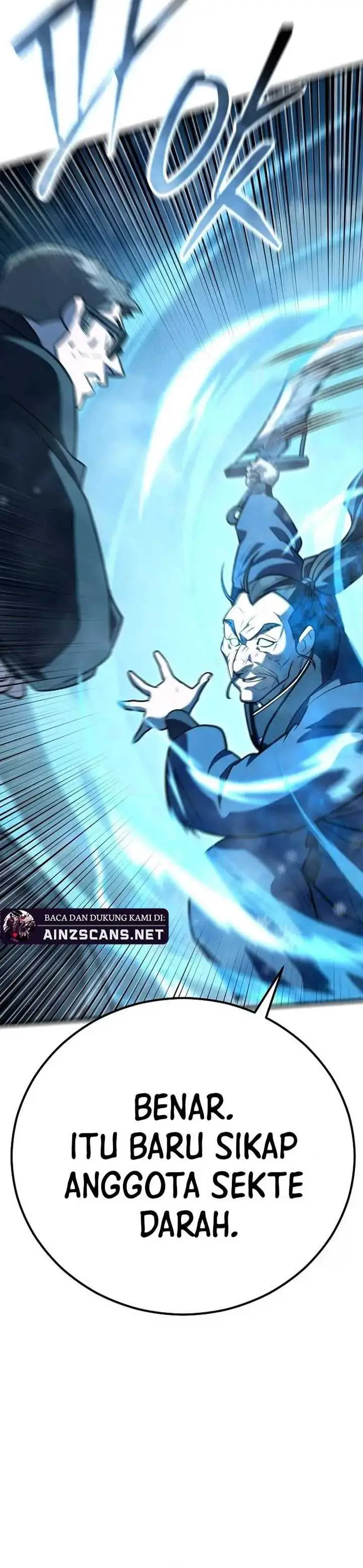 image-komik-disciple-of-the-three-kings-chapter-13-15/27