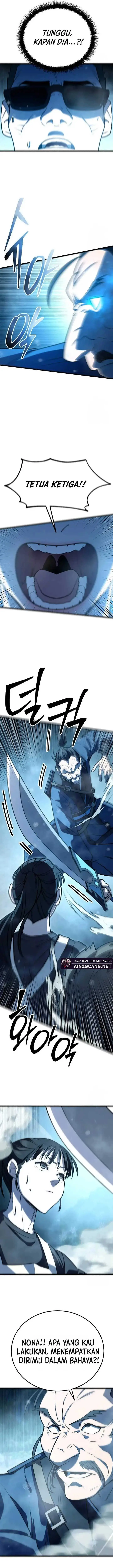 image-komik-disciple-of-the-three-kings-chapter-13-16/27