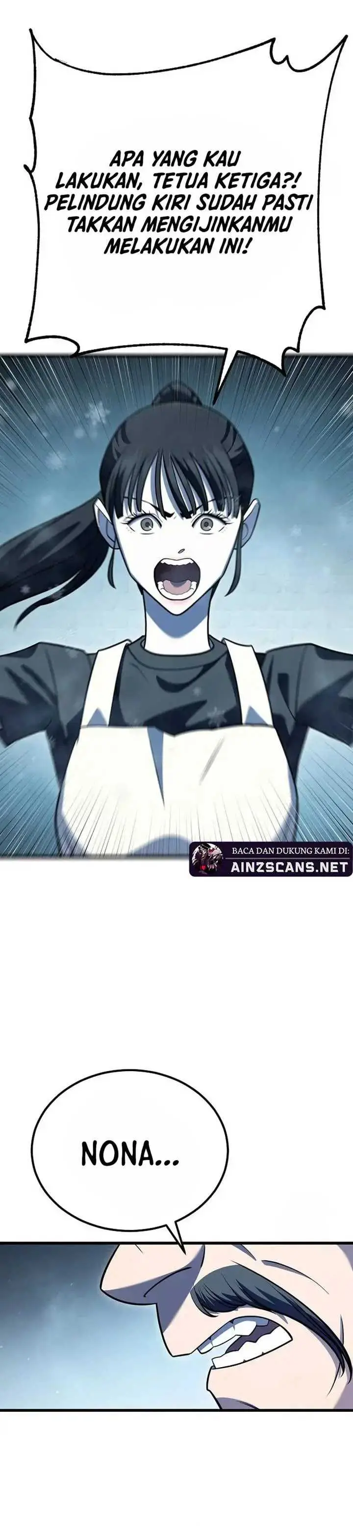 image-komik-disciple-of-the-three-kings-chapter-13-17/27