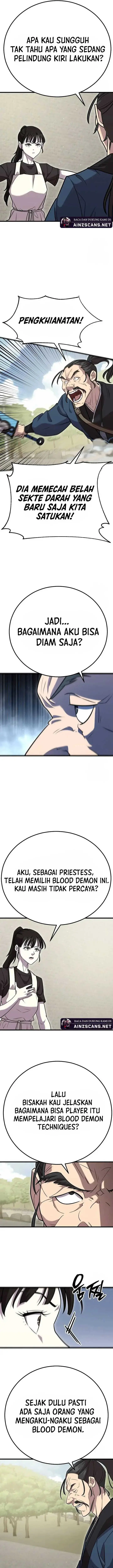 image-komik-disciple-of-the-three-kings-chapter-13-18/27