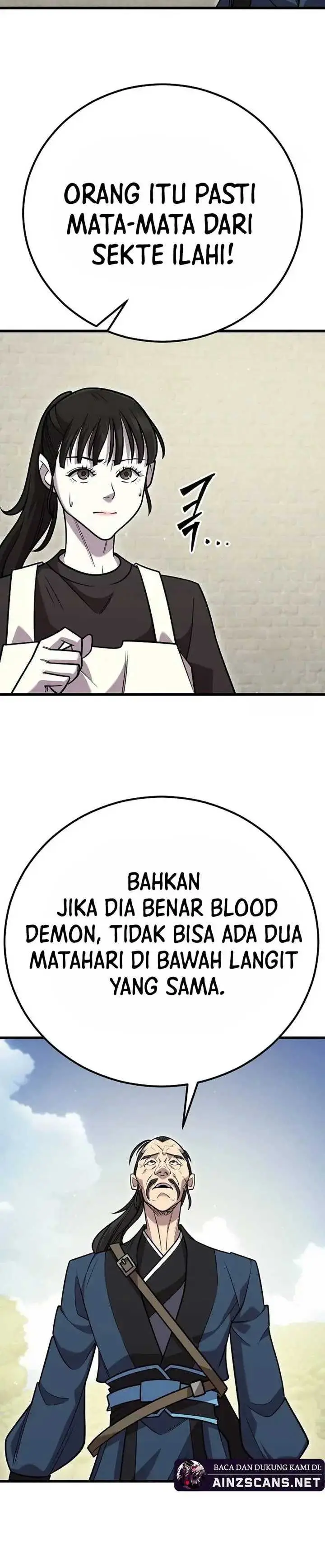 image-komik-disciple-of-the-three-kings-chapter-13-19/27