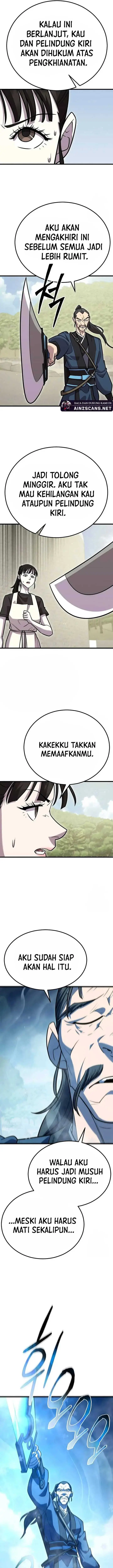 image-komik-disciple-of-the-three-kings-chapter-13-20/27