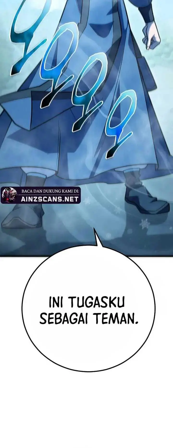 image-komik-disciple-of-the-three-kings-chapter-13-21/27