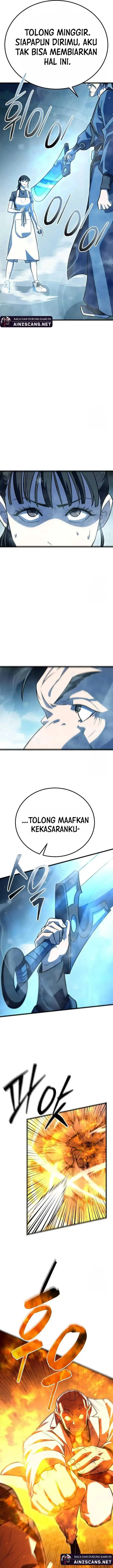 image-komik-disciple-of-the-three-kings-chapter-13-22/27