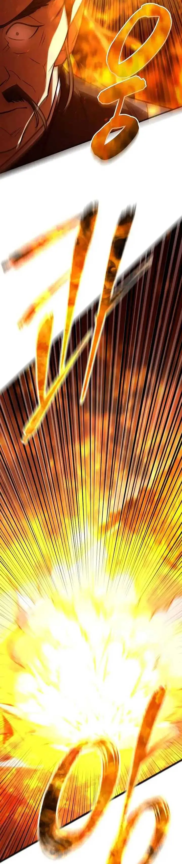 image-komik-disciple-of-the-three-kings-chapter-13-23/27