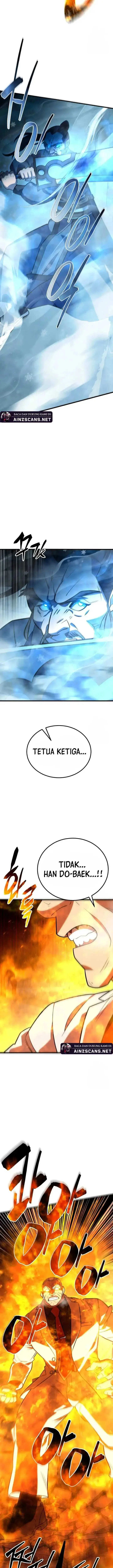 image-komik-disciple-of-the-three-kings-chapter-13-24/27