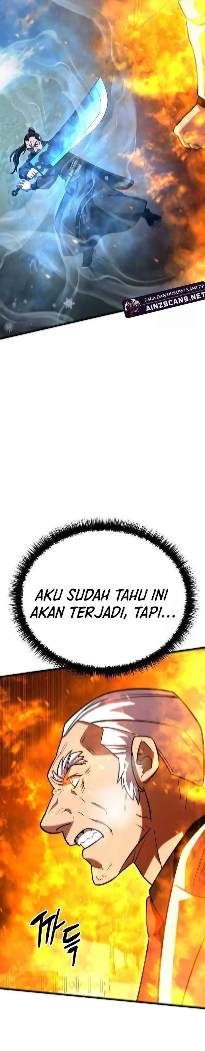 image-komik-disciple-of-the-three-kings-chapter-14-1/54