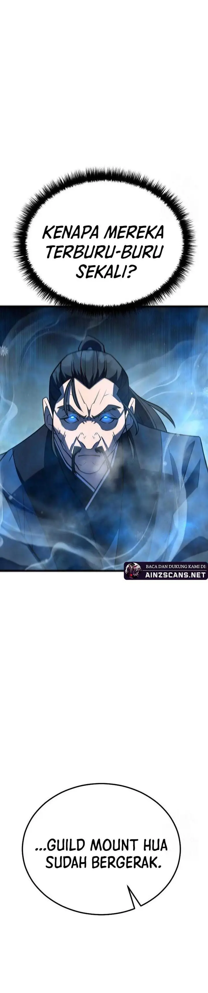 image-komik-disciple-of-the-three-kings-chapter-14-2/54