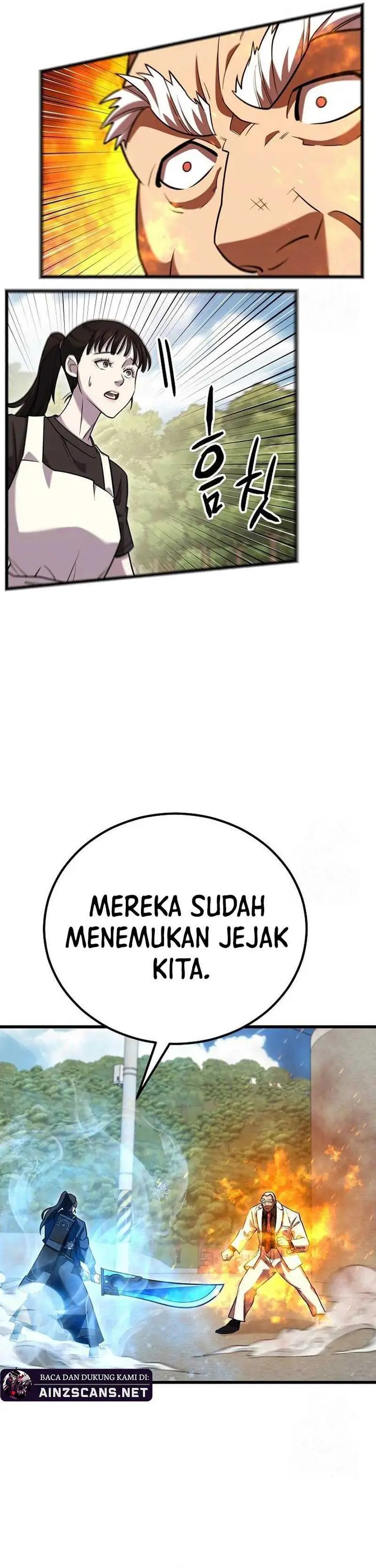 image-komik-disciple-of-the-three-kings-chapter-14-3/54