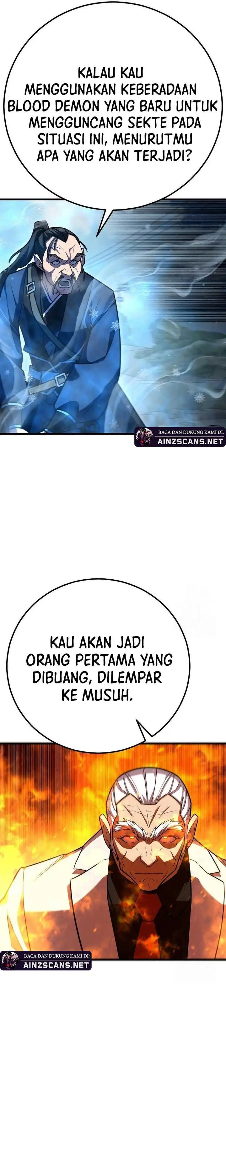 image-komik-disciple-of-the-three-kings-chapter-14-4/54