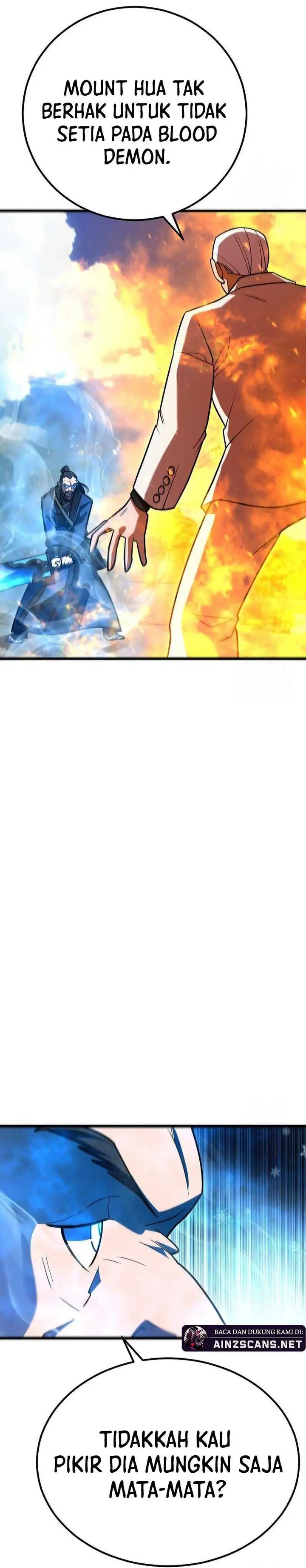 image-komik-disciple-of-the-three-kings-chapter-14-5/54