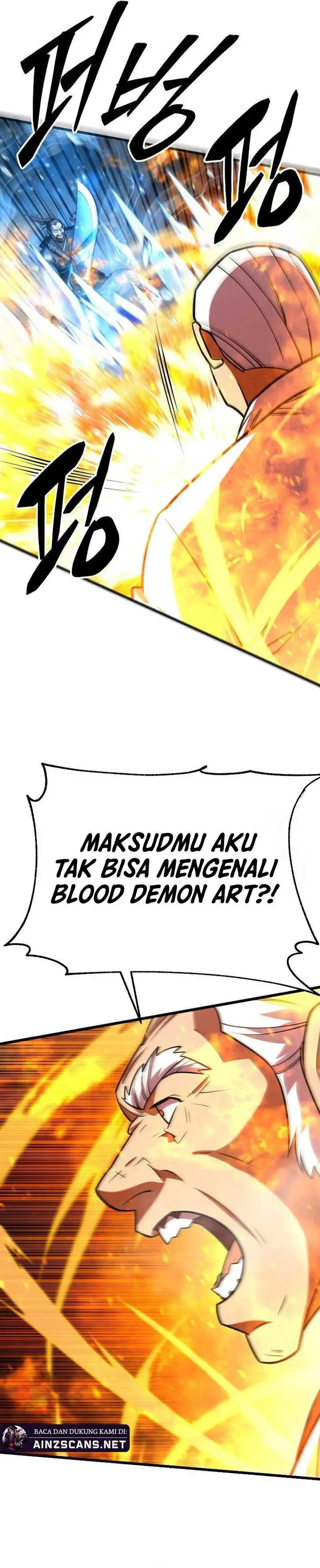 image-komik-disciple-of-the-three-kings-chapter-14-7/54