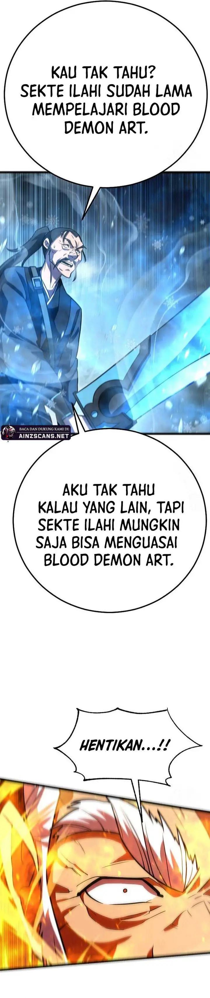 image-komik-disciple-of-the-three-kings-chapter-14-8/54