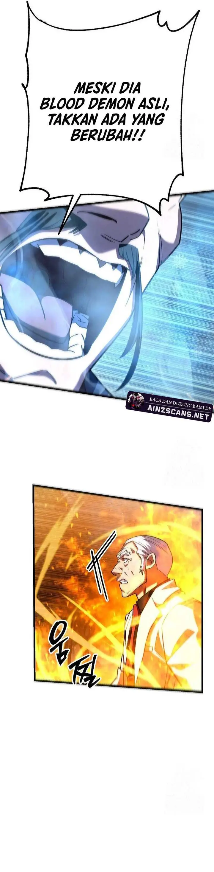 image-komik-disciple-of-the-three-kings-chapter-14-9/54