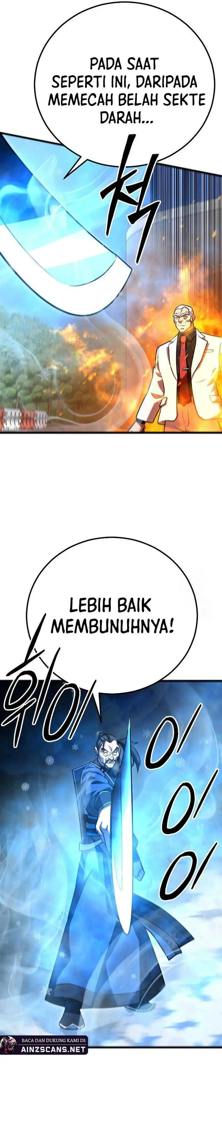 image-komik-disciple-of-the-three-kings-chapter-14-10/54