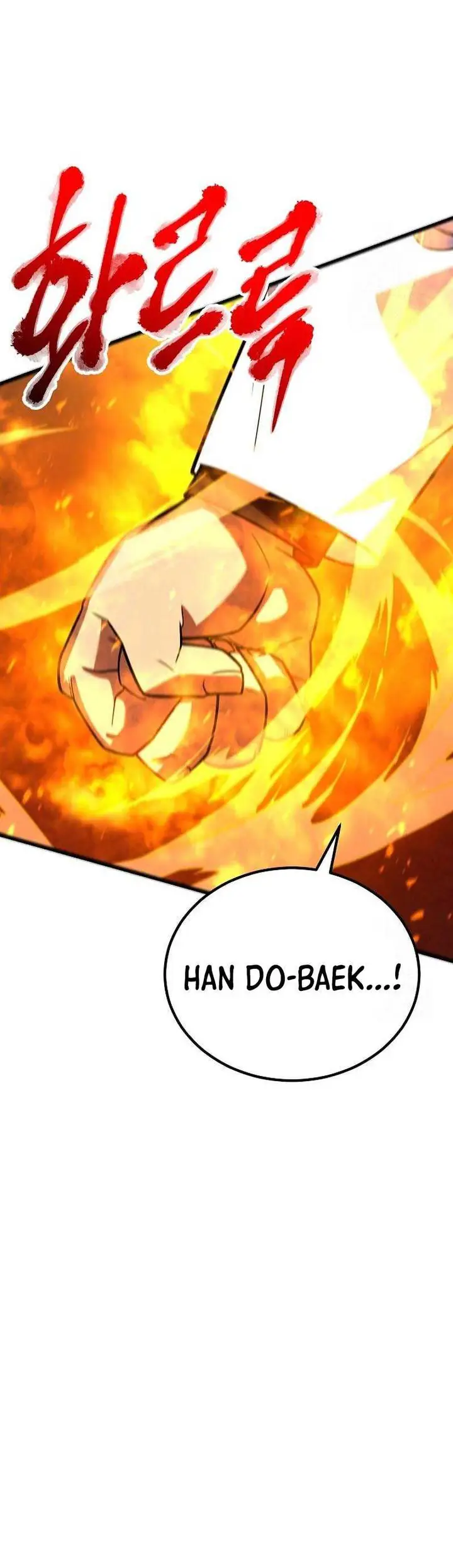 image-komik-disciple-of-the-three-kings-chapter-14-11/54