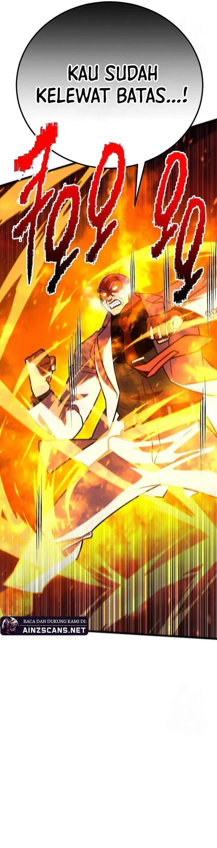 image-komik-disciple-of-the-three-kings-chapter-14-12/54