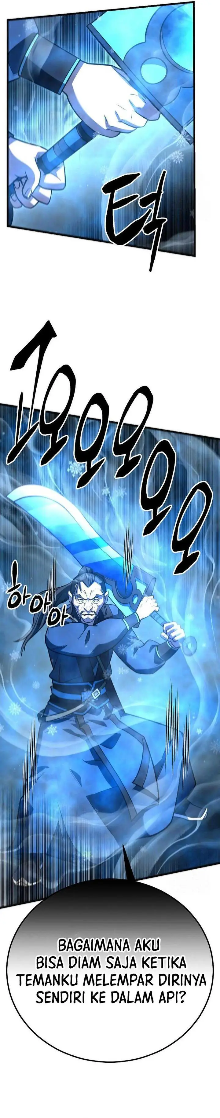 image-komik-disciple-of-the-three-kings-chapter-14-13/54