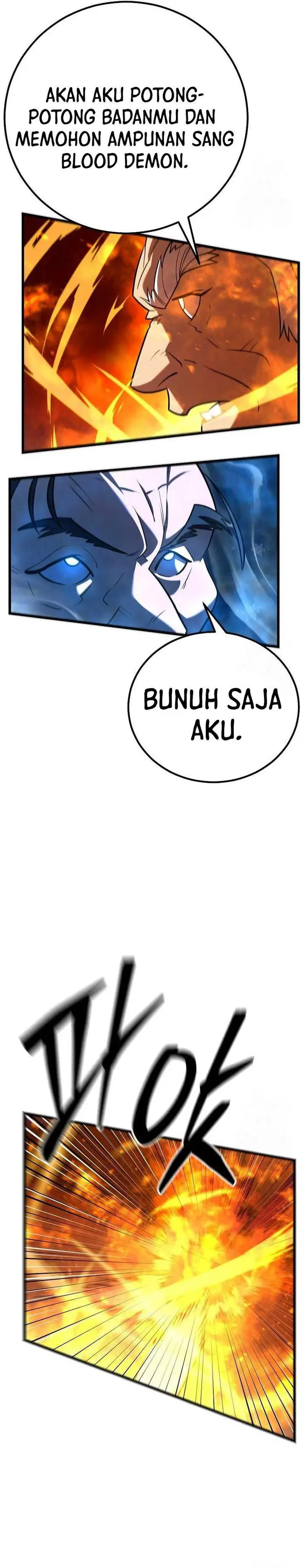 image-komik-disciple-of-the-three-kings-chapter-14-15/54